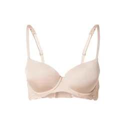 Hunkemöller Nedrček Angie, bež