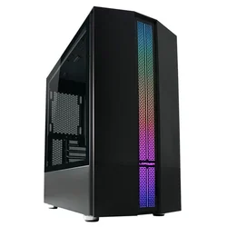 Kućište LC Power 711MB-ON Nightbreak_X
