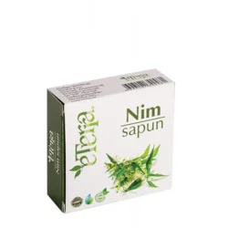 Eterra Sapun Nim, 100g
