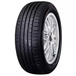 Rotalla Setula E-Pace RH01 ( 225/55 R16 99W XL )