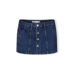 MINOTI Krilo moder denim