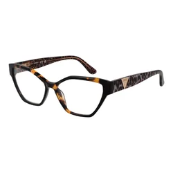 Guess Naočare GU 2827 052
