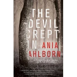 The Devil Crept in