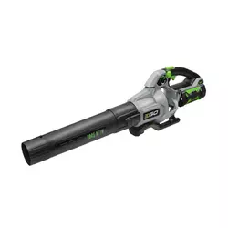 Puhalnik EGO LB6151E