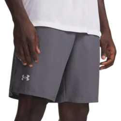 Under Armour Kratke hlače Launch 9inch