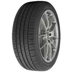 Toyo Proxes Sport A ( 235/45 ZR18 (98Y) XL sa zaštitnom lajsnom za felne (FSL) DOT2022 )