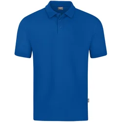 Majica Jako Polo Doubletex