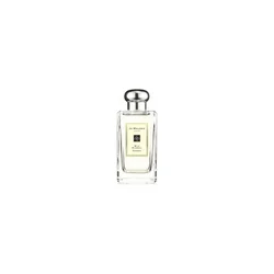 Jo malone Wild Bluebell EDC - 100ml