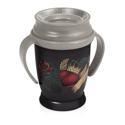 Lovi 360 Šolja Drink Master 250Ml - I Love