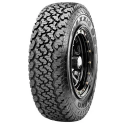 Maxxis AT 980 E ( 205/70 R15C 106/104Q 8PR POR OWL )