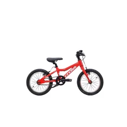 14 CROSS SUPER LIGHT / Red