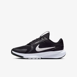 Nike NIKE STAR RUNNER 5 (GS)