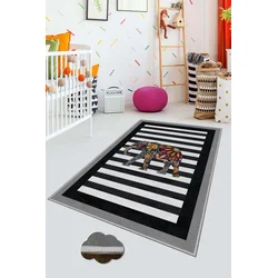 CONCEPTUM HYPNOSE Tepih (160x230) HMNT495