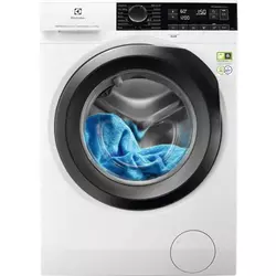 ELECTROLUX perilica rublja EW8F249PSElectrolux PerfectCare 800