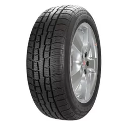 Cooper WM-Van ( 205/75 R16C 110/108R 8PR, moguće stavljanje spike-ova )