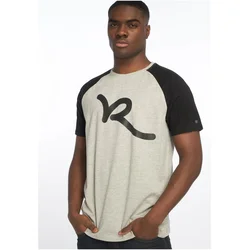 Moška majica Rocawear Bigs