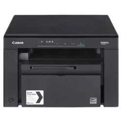 Printer MF CANON MF-3010