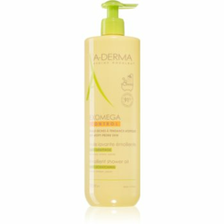 A-Derma Exomega Control Ulje 750 ml