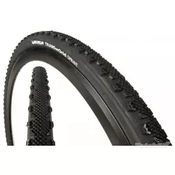 MICHELIN 700X35C Transworld Sprint