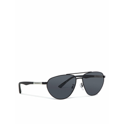Emporio Armani Naočare za sunce EA 2125 300187