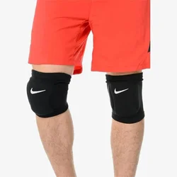 Nike NIKE STREAK VOLLEYBALL KNEE PAD
