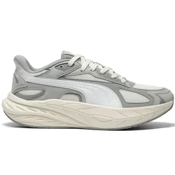 Puma patike Puma Hypnotic LS 2 za muškarce