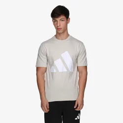 adidas Big logo