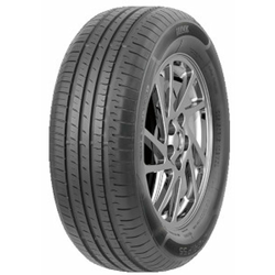 Ilink L-Grip 55 ( 195/50 R15 82V )