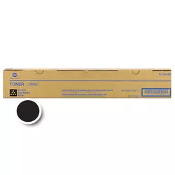 KONICA MINOLTA TN-319 K Black  (A11G150)