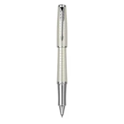 PARKER Royal RO URBAN Prem Pearl CT