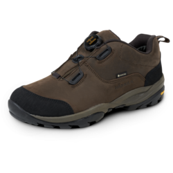 Reidmar low GTX