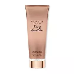Victoria`s Secret Bare Vanilla Body Lotion 236ml | Kozmo