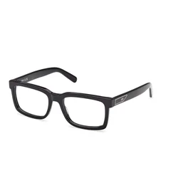 GCDS GD5055 001