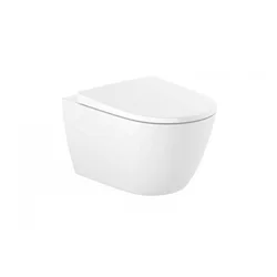 Ona Konzolna wc šolja rimfree – A346687000