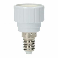 Adapter za GU10 sijalicu