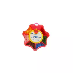 Enter PVC MEKI BUŽIRI ZA PLOVKE 10445