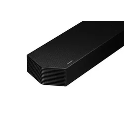 SAMSUNG HW-Q800F Soundbar