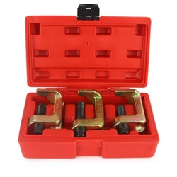 Set alata za spone - 23, 28, 34mm m66760 ( M66760 )
