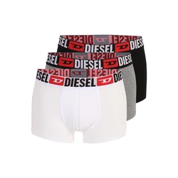DIESEL Boksarice DAMIEN, mešane barve