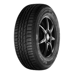 General Snow Grabber Plus ( 215/65 R16 98H  )