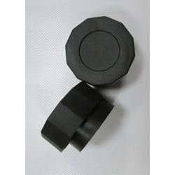 BC-1700 ZAVRŠNA KAPA ZADNJEG STABILIZATORA