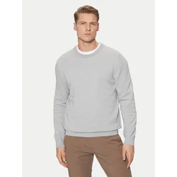 Marc OPolo Pulover M20 5023 60074 Bež Regular Fit