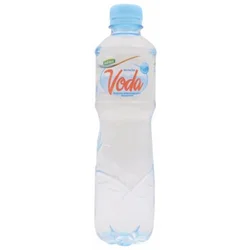 VODA NEGAZIRANA MIONIČKA BAŠ BAŠ 0.5L