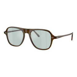 Oliver Peoples OV5439U 1625