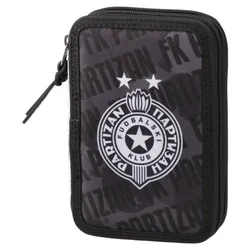 Best Buy double decker pernica puna 2 zipa partizan shadow strike ( 301192 )