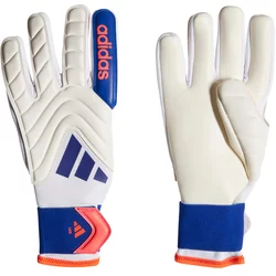 ADIDAS Rukavice copa gl lge U