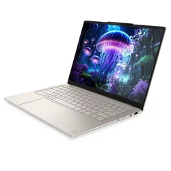 Lenovo Yoga Slim 7 14ILL10 Seashell (83JX00DJYA+PWR-C)