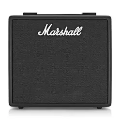 Marshall Code 25 combo kitarski ojačevalec