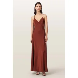 AllSaints obleka IRINA