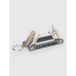 Dakine Fidget Tool castlerock